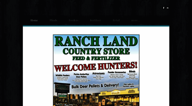 ranchlandfeed.com