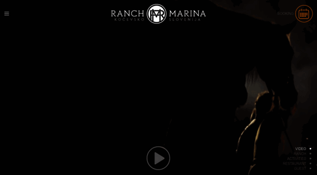 ranchmarina.com