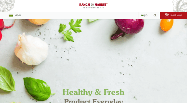 ranchmarket.co.id