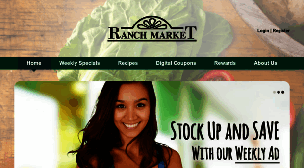 ranchmkt.com