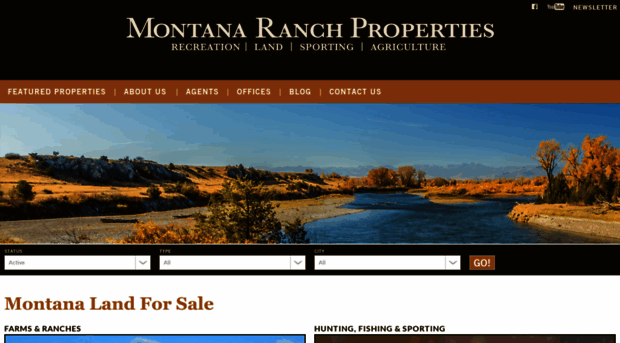 ranchmt.com