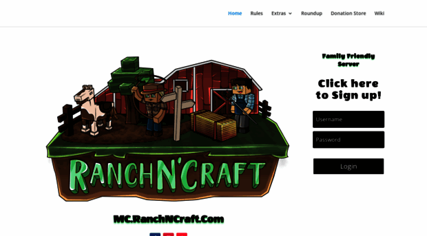 ranchncraft.com