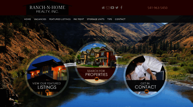 ranchnhome.com