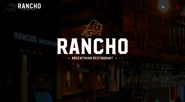 rancho.nl