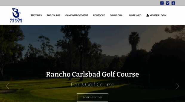 ranchocarlsbadgolf.com