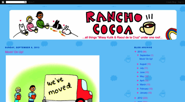 ranchococoa.blogspot.com