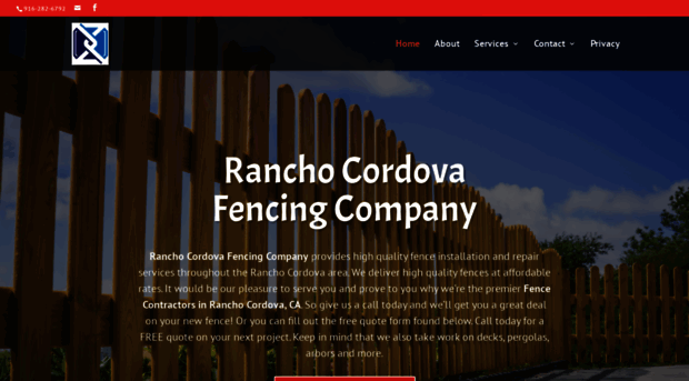ranchocordovafence.com