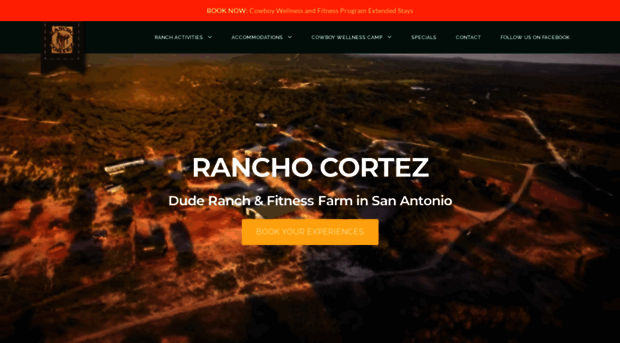 ranchocortez.com