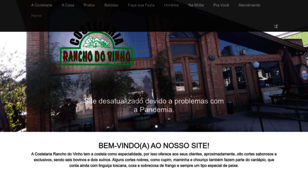 ranchodovinho.com.br