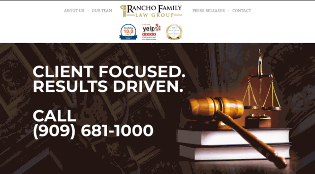 ranchofamilylawgroup.com