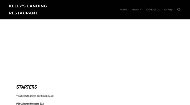 ranchograndegrill.net