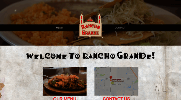 ranchograndesh.com