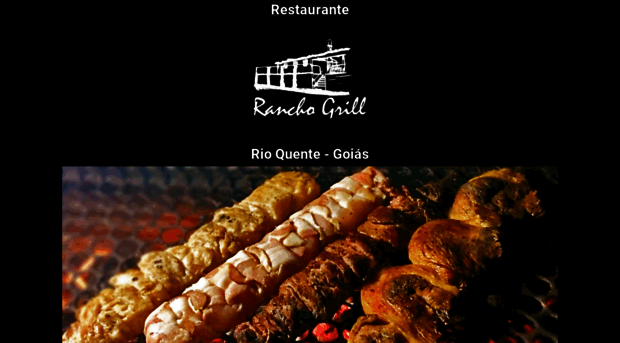 ranchogrill.com.br