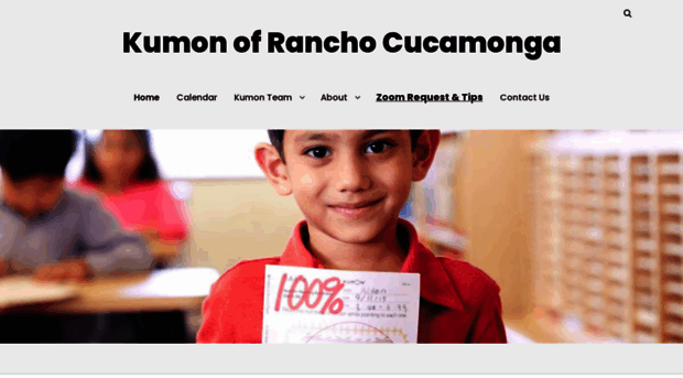 ranchokumon.com