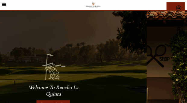 rancholaquinta.com