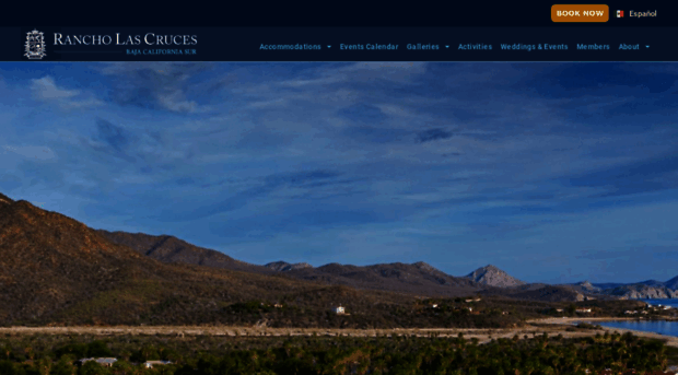 rancholascruces.com