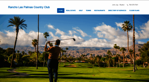 rancholaspalmascountryclub.com