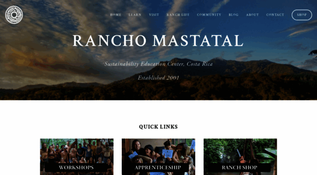 ranchomastatal.com
