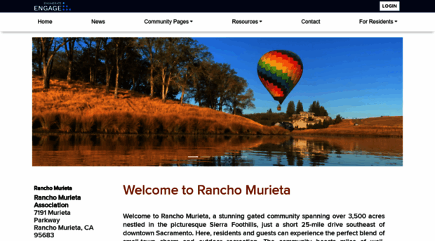 ranchomurietaweb.org