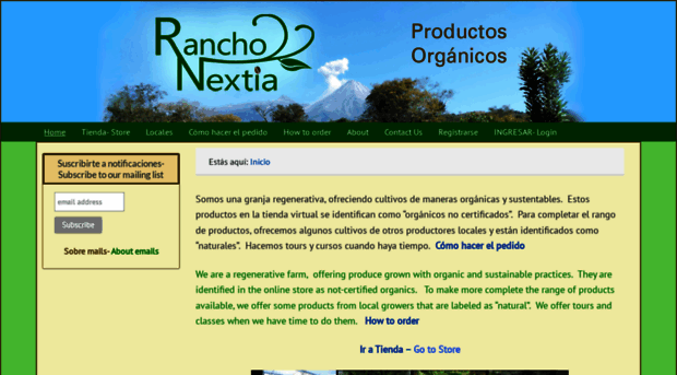 ranchonextia.org