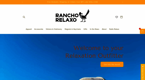 ranchorelaxoca.com