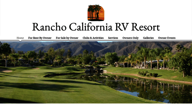 ranchorvresort.com