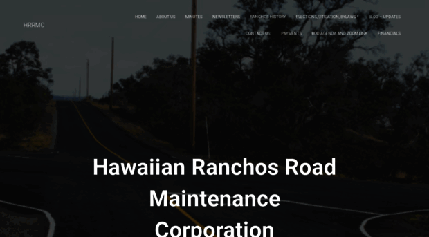 ranchos-roads.org