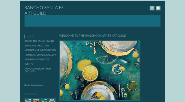 ranchosantafeartguild.org