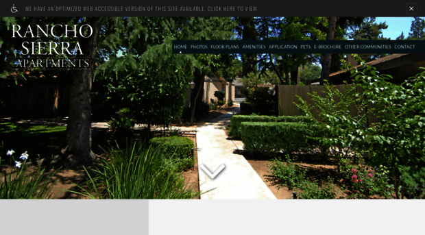 ranchosierrafresno.com