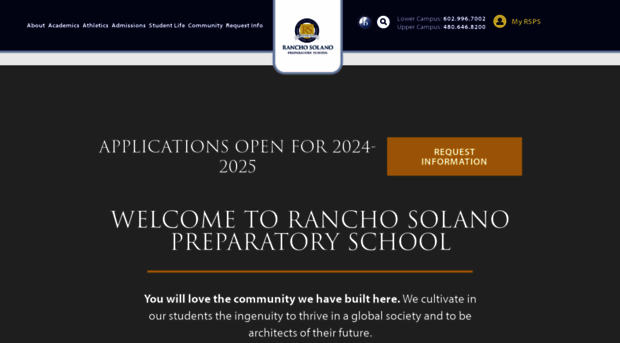 ranchosolano.com