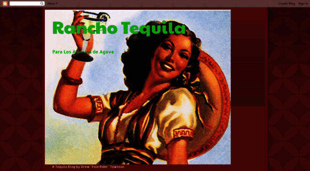 ranchotequila.blogspot.com