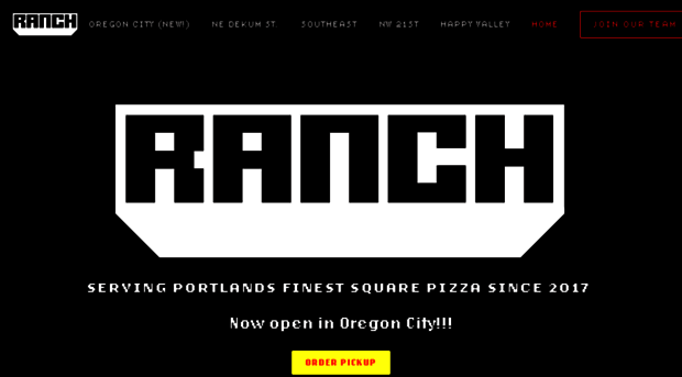 ranchpdx.com