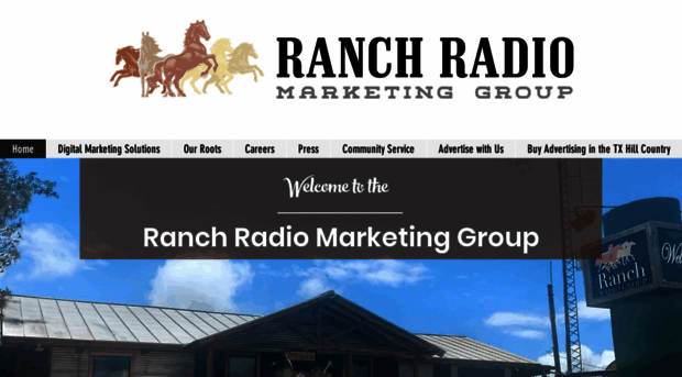 ranchradiogroup.com