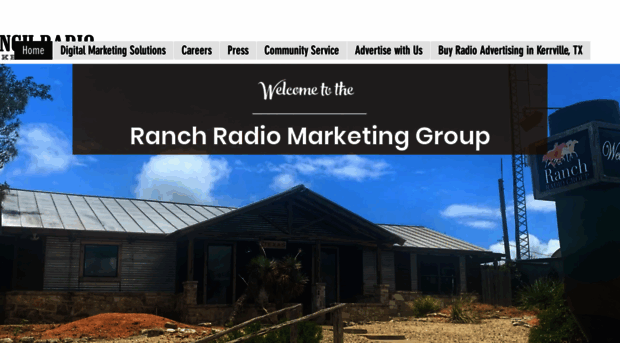 ranchradiomarketinggroup.com