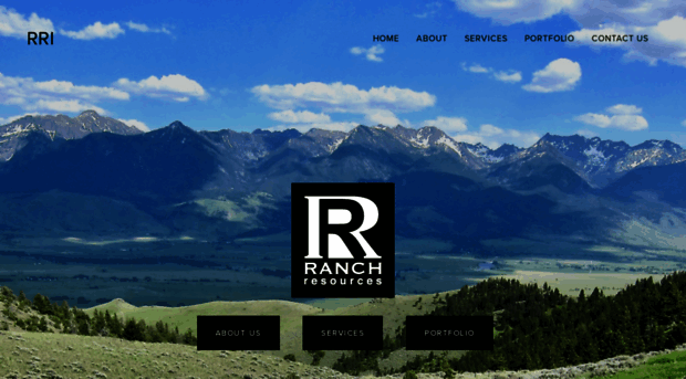 ranchresources.net