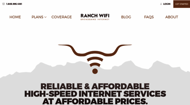 ranchwifi.com