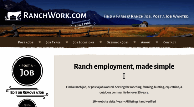ranchwork.com