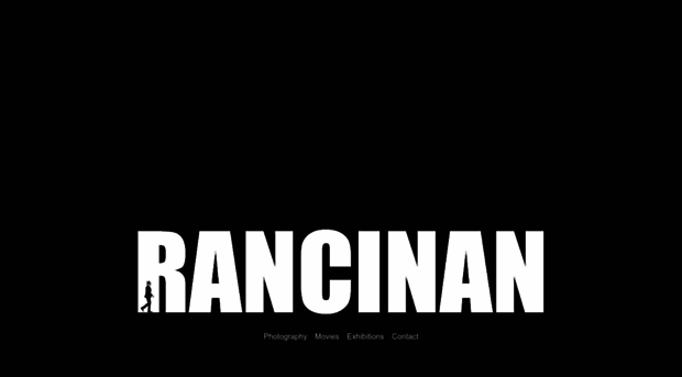 rancinan.com