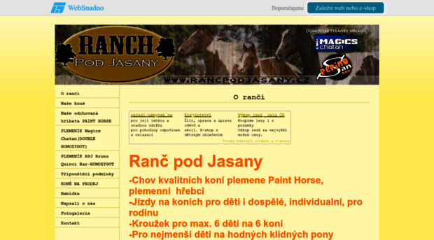 rancpodjasany.wbs.cz