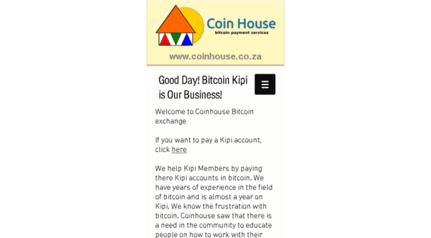 rand2bitcoin2kipi.co.za