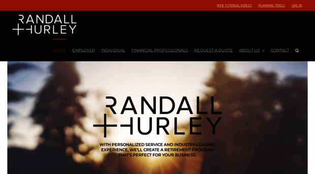 randall-hurley.com