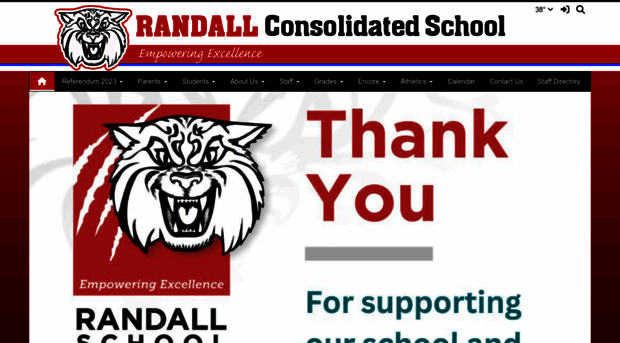 randall.k12.wi.us