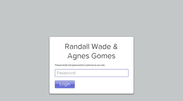 randallandagnes.weddingwoo.com