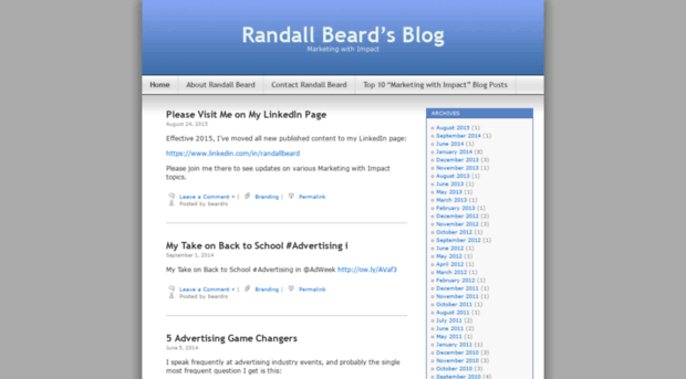 randallbeard.wordpress.com