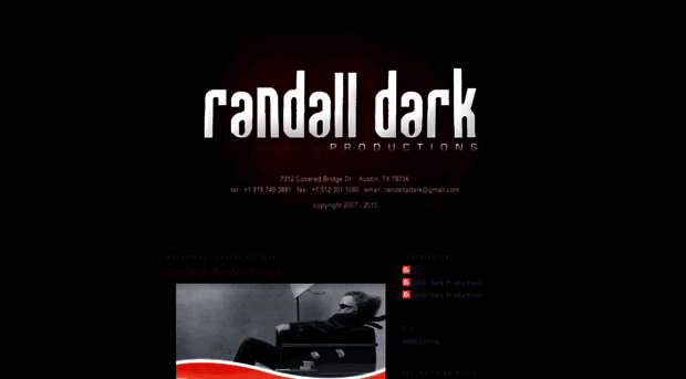 randalldarknews.blogspot.com