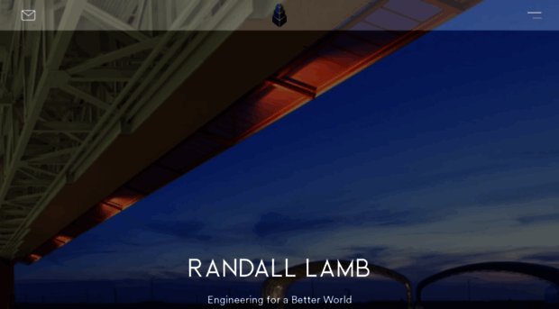 randalllamb.com