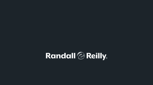 randallreillytesting.com