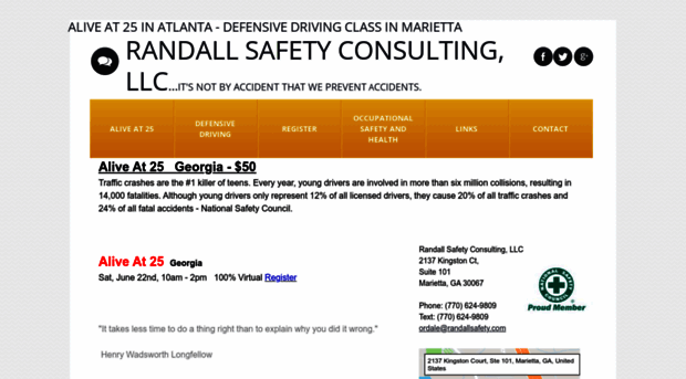 randallsafety.com