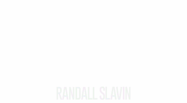 randallslavin.com