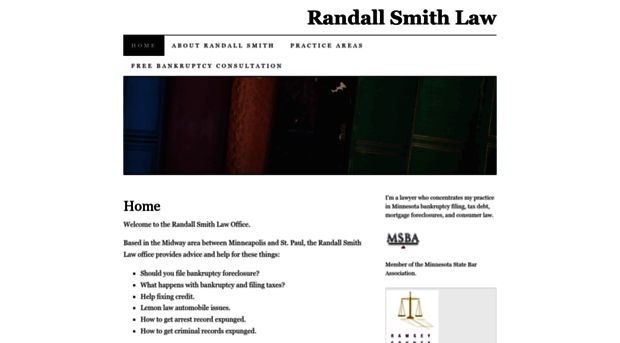 randallsmithlaw1.wordpress.com